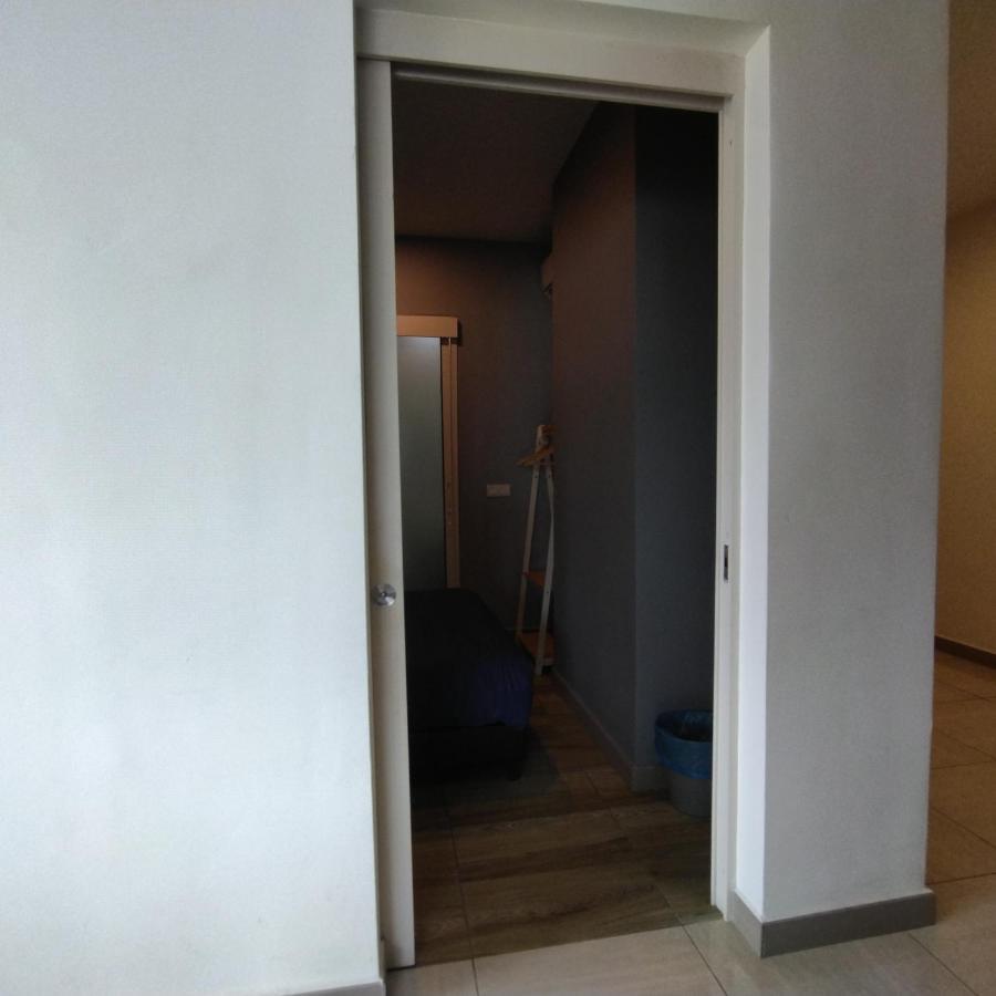 Octagon Premium Ipoh Town Center 2Br 121 By Grab A Stay Εξωτερικό φωτογραφία