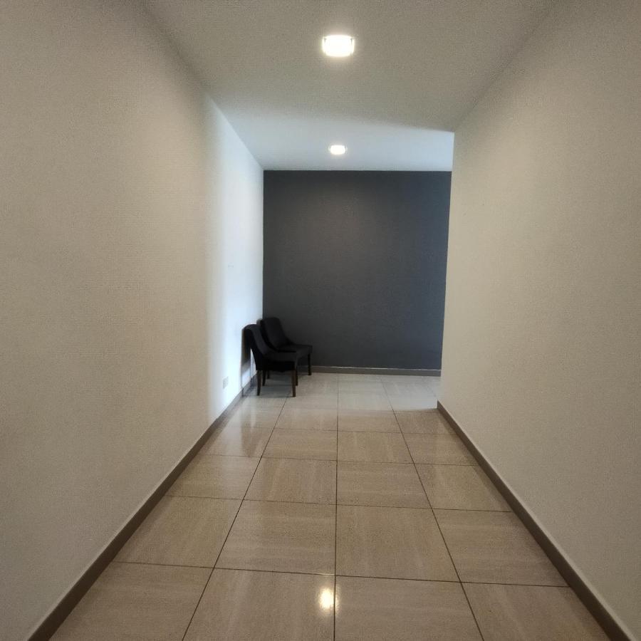 Octagon Premium Ipoh Town Center 2Br 121 By Grab A Stay Εξωτερικό φωτογραφία